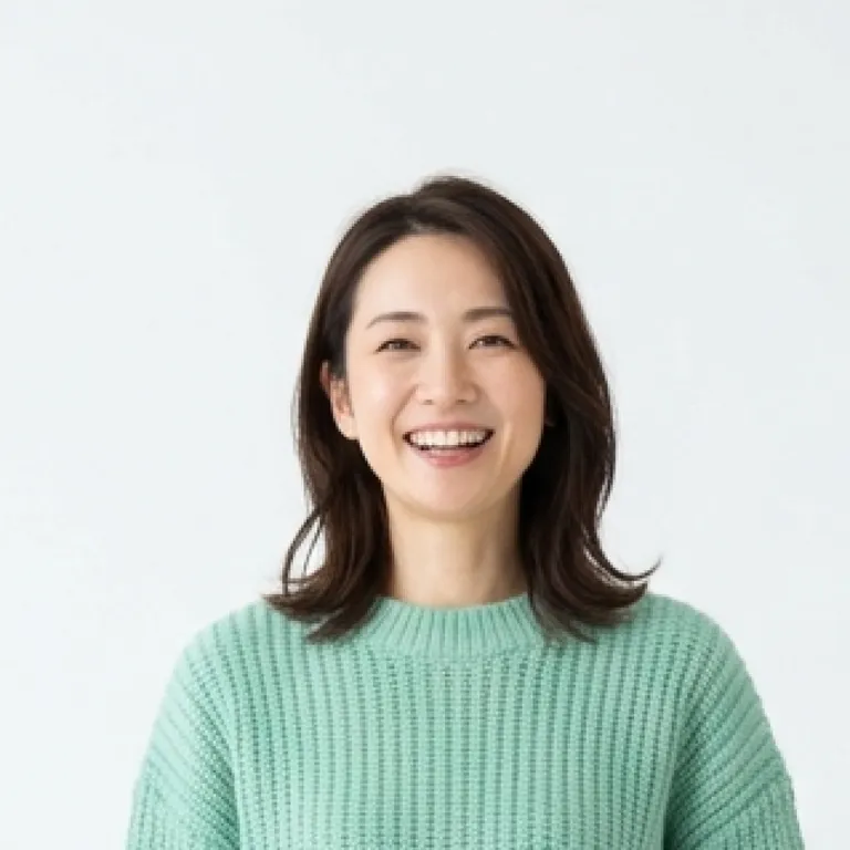 張小姐