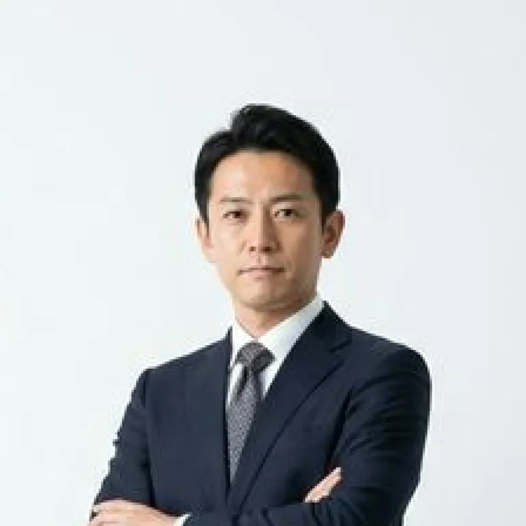 林建宏