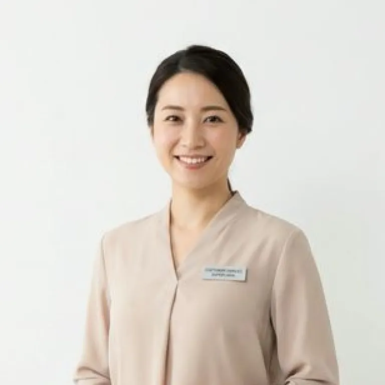 王雅婷